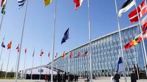 أوروبا.. لا مجال لعقد آخر من الحلول الناقصة