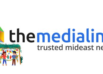 إيران تحاول منع استثمارات سعودية بالعراق