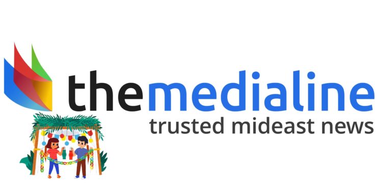 إيران تحاول منع استثمارات سعودية بالعراق