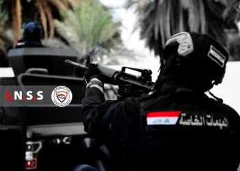 ضبط 3 نساء إحداهن قابلة تبيع الأطفال الرضع