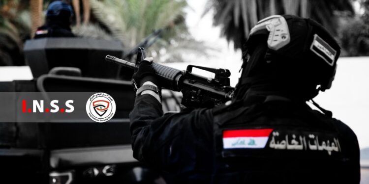 ضبط 3 نساء إحداهن قابلة تبيع الأطفال الرضع