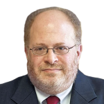 الجغرافيا الاقتصادية الجديدة