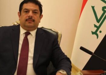 من شط العرب إلى دجلة… العراق يستحق أن يكون الأفضل في المنطقة