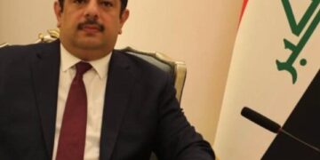 من شط العرب إلى دجلة… العراق يستحق أن يكون الأفضل في المنطقة
