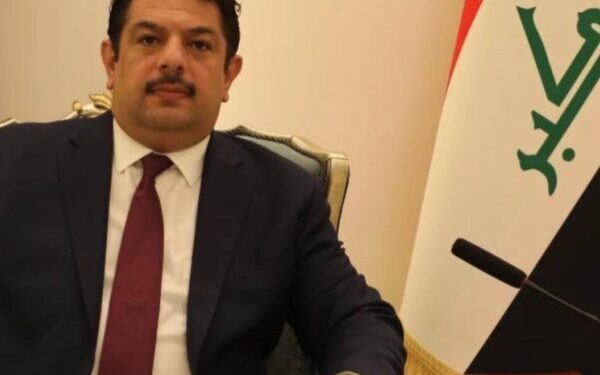 من شط العرب إلى دجلة… العراق يستحق أن يكون الأفضل في المنطقة