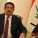 من شط العرب إلى دجلة… العراق يستحق أن يكون الأفضل في المنطقة