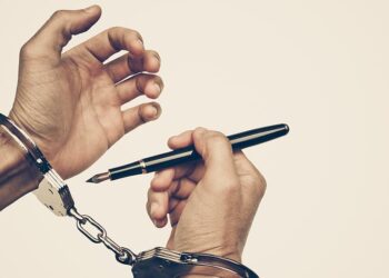 حرية الصحافة في أدنى مستوى لها منذ 50 عاماً