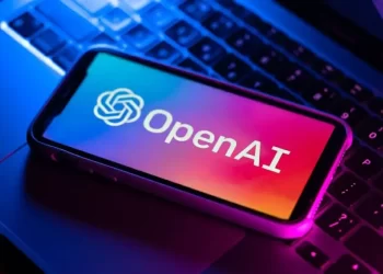 أوبن إيه آي تتوقع إنفاق 115 مليار $ على عملياتها حتى عام 2029