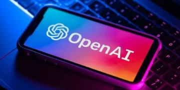 أوبن إيه آي تتوقع إنفاق 115 مليار $ على عملياتها حتى عام 2029