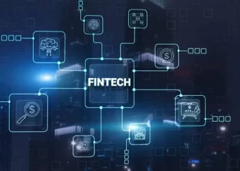 عودة الاستثمار الجريء للفنتك