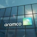 بلاك روك تقود صفقة تمويل بـ10.3 مليار$ مع أرامكو