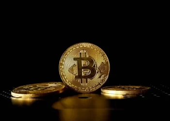 بريطانيا.. مصادرة 61 ألف بيتكوين في أكبر قضية احتيال وغسل أموال