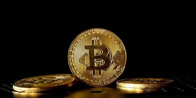 بريطانيا.. مصادرة 61 ألف بيتكوين في أكبر قضية احتيال وغسل أموال