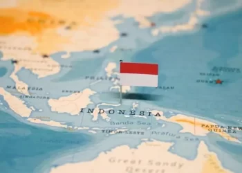 بعد 9 سنوات من المفاوضات,,, اتفاق تجاري مرتقب بين (إندونيسيا والاتحاد الأوروبي)