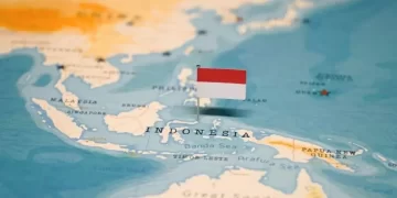 بعد 9 سنوات من المفاوضات,,, اتفاق تجاري مرتقب بين (إندونيسيا والاتحاد الأوروبي)