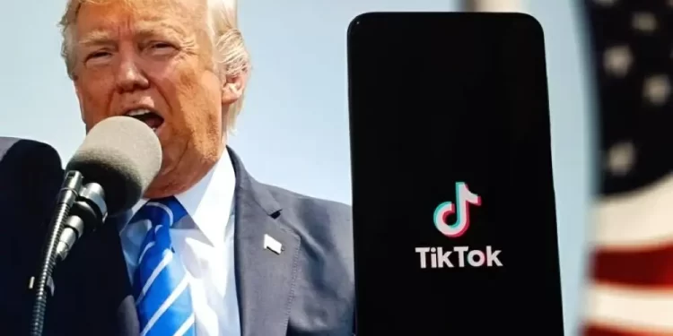 ترامب.. سأزور الصين