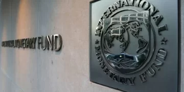 الابتكار في الاقتصاد الكلي وصندوق النقد الدولي