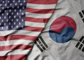 أميركا تقر بأن كوريا الجنوبية “لا تتلاعب” بعملتها المحلية