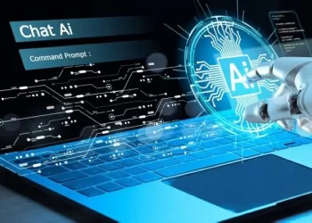 الذكاء الاصطناعي يواجه الوحدة