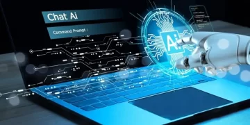 الذكاء الاصطناعي يواجه الوحدة