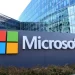 مايكروسوفت تلزم موظفيها بالعمل من المكتب 3 أيام أسبوعياً