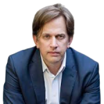 بعد مقتل تشارلي كيرك تقف أميركا على شفير حرب أهلية