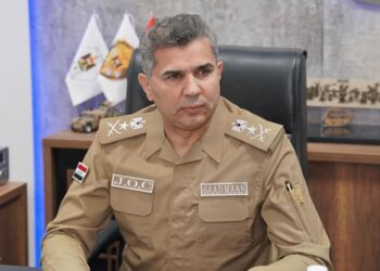 مصير البشرية بين الخوارزميات والقرار الإنساني