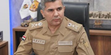 مصير البشرية بين الخوارزميات والقرار الإنساني