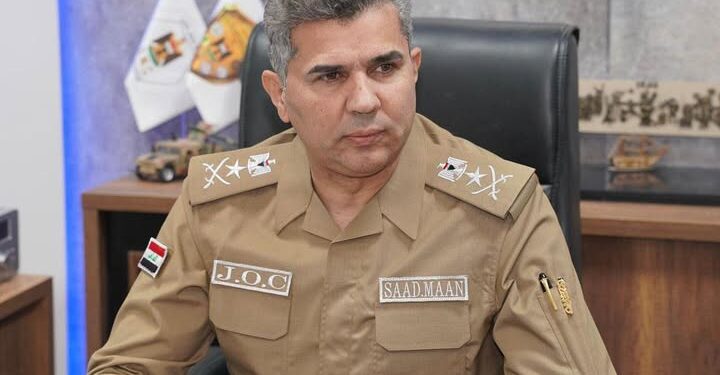 قابلية العقول للاشتعال ….. من الفُرقة الرقمية إلى العنف الواقعي