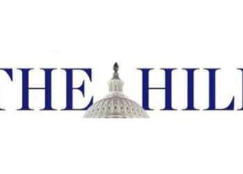 نتائج انتخابات العراق يجري كتابتها في إيران سلفاً