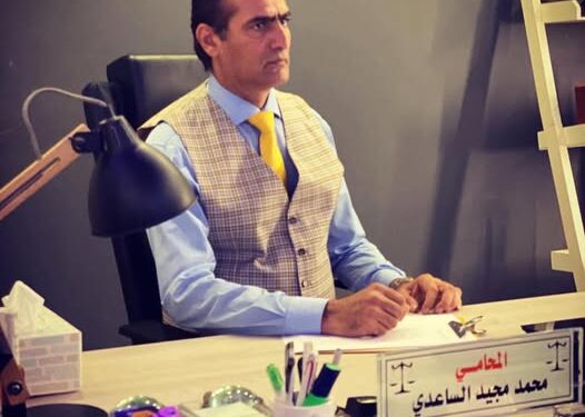 مزاد الديمقراطية حين يُباع الصوت ويُشترى الوطن