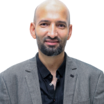 “التقية” عند الإخوان المسلمين… براغماتية أم نفاق سياسي؟