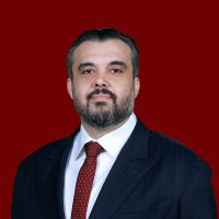 يزن مشعان الجبوري نهائياً خارج السباق الانتخابي ..”بقرار قضائي”