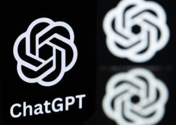 «شات جي بي تي» يطلق متجر التطبيقات الذكية