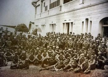 أسباب غير كروية للغياب عن كأس العالم