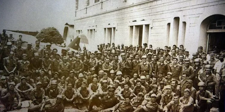 أسباب غير كروية للغياب عن كأس العالم