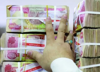 أكثر من 100 مليار دينار ستُصرف على الدعاية الانتخابية