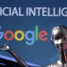غوغل تفـــوز في حروب البحث بالذكاء الاصطناعي