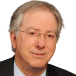 كيف يمكن إنهاء الحرب في غزة بصورة نهائية