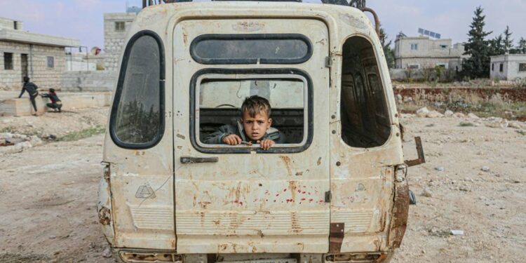 الصحة النفسية… بوصلة النجاة وسط عواصف القرن