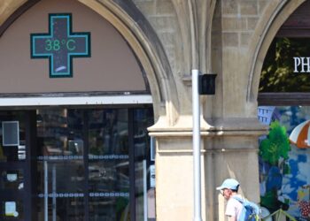 نقص الأدوية يتفاقم في أوروبا وبلجيكا أكثــــر المتضررين