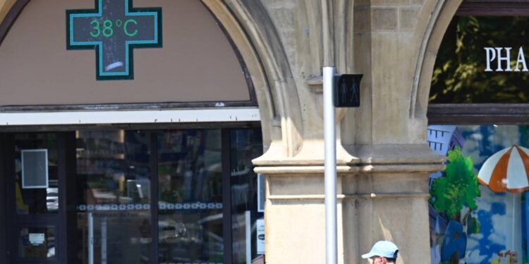 نقص الأدوية يتفاقم في أوروبا وبلجيكا أكثــــر المتضررين