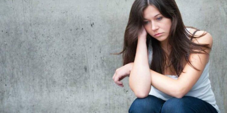 الحياة خلف حجاب الغدة الدرقية,,, “داء هاشيموتو”