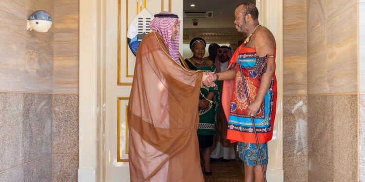 ألوان الملوك التي تتحدث قبل الكلمات