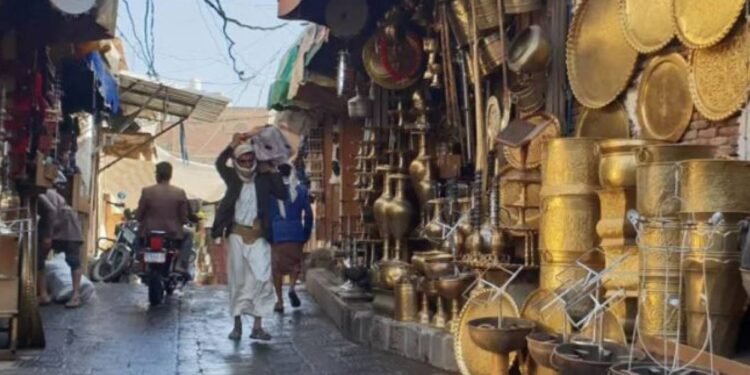 يونيسكو توقف مشاريعها في صنعاء القديمة بسبب “عبث الحوثيين”.. وتحذيرات من امتداد الانتهاكات إلى شبام حضرموت