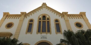 يهود وادي أبو جميل… ذاكرة بيروت المنسية في كتاب جديد