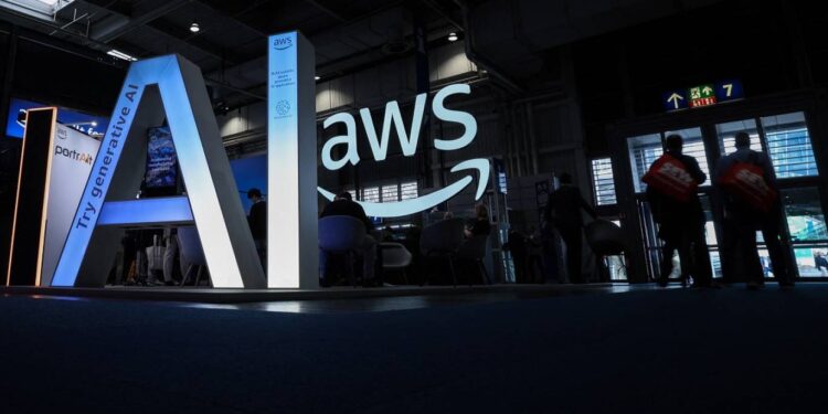 “أوبن إيه آي” تتيح اشتراك “تشات جي.بي.تي جو” مجاناً في الهند لمدة عام