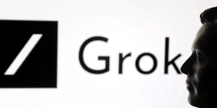 إيلون ماسك يعتزم إطـــــلاق موقع “جروكيبيديا” منافساً لـ”ويكيبيديا”