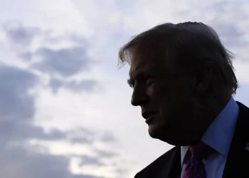 معالم الشرق الأوسط الجديد بين وعود ترامب وواقع المنطقة