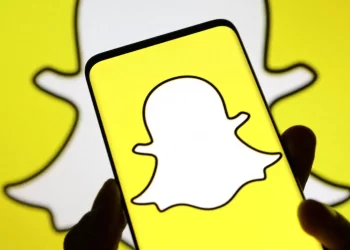 سناب شات يفرض رسوماً على المستخدمين مقابل تخزين الصور والمقاطع القديمة